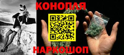альфа пвп Пенза