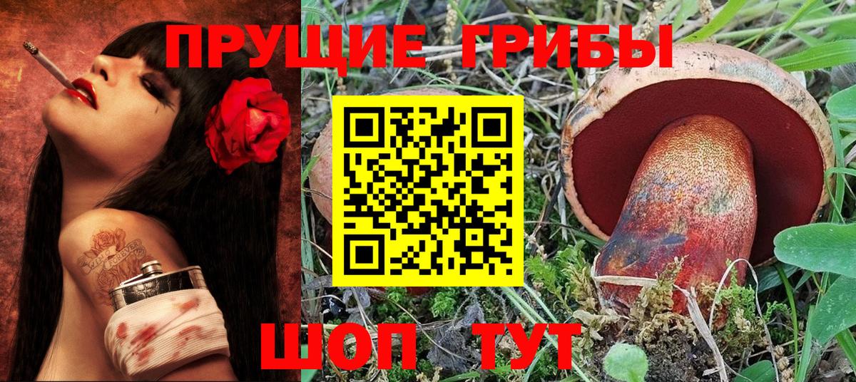 Галлюциногенные грибы MAGIC MUSHROOMS Санкт-Петербург
